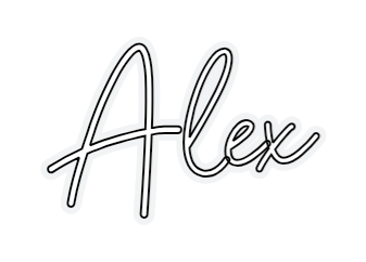 Outline Image