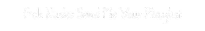 Customized Neon Sign: F*ck Nudes Se...