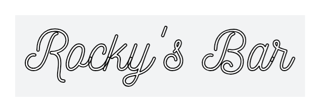 Outline Image