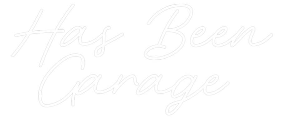 Outline Image