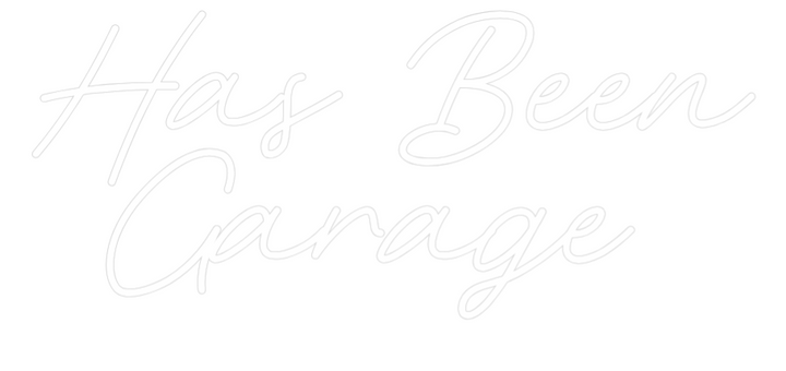 Outline Image