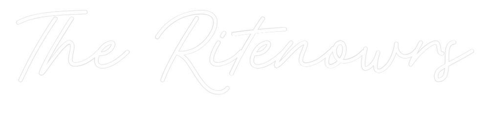 Outline Image