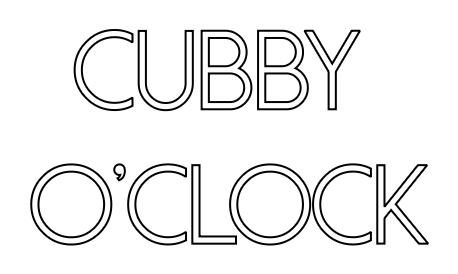 Outline Image