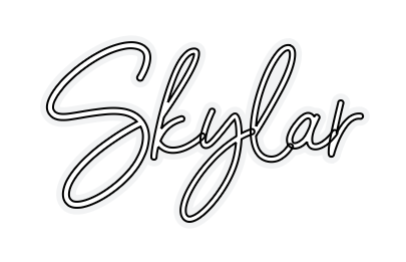 Outline Image