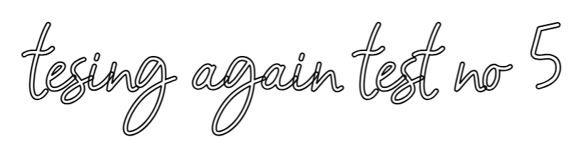 Outline Image