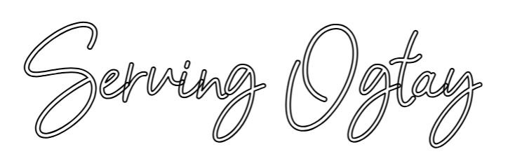 Outline Image