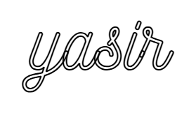 Outline Image
