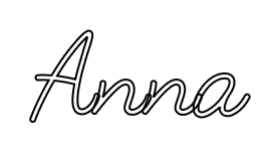 Outline Image