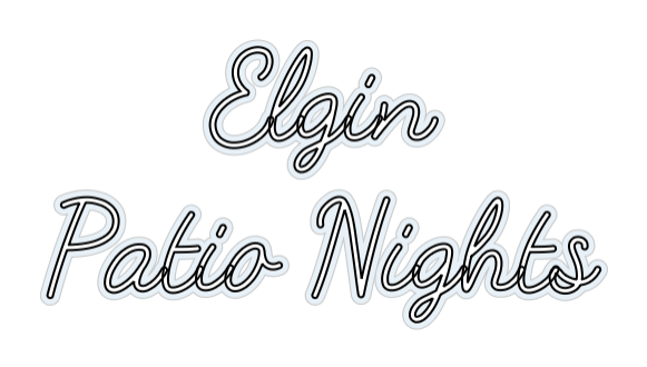 Outline Image