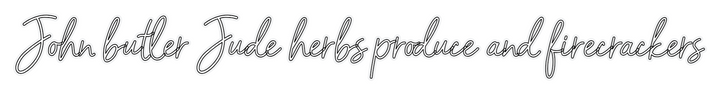 Outline Image