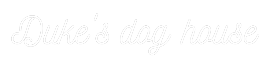 Outline Image