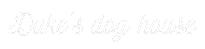 Outline Image