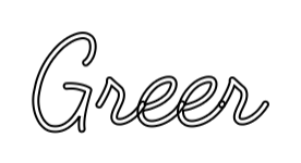 Outline Image
