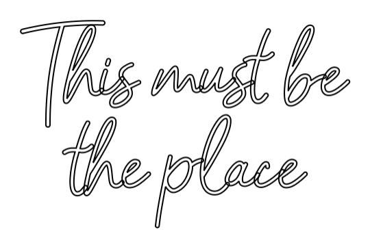 Outline Image