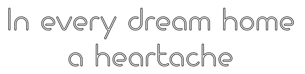 Outline Image