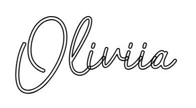 Outline Image
