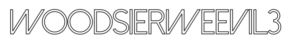Outline Image