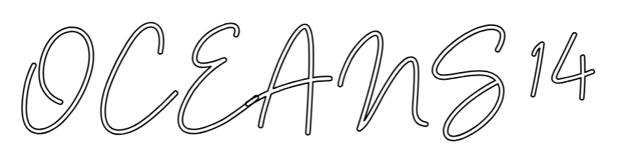 Outline Image