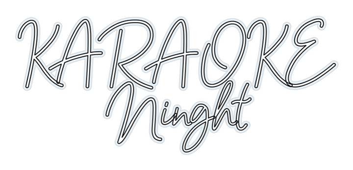 Outline Image