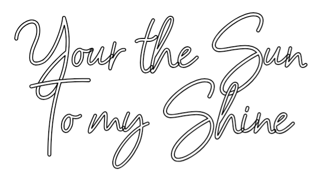 Outline Image