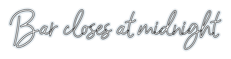 Outline Image