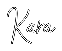 Outline Image