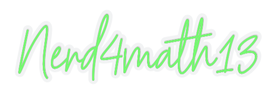 Outline Image