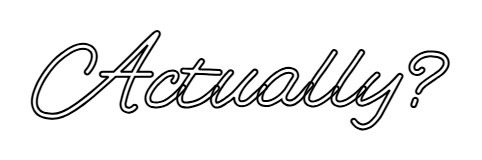 Outline Image