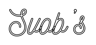 Outline Image