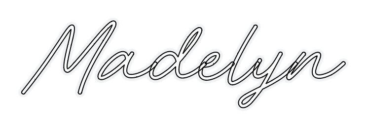 Outline Image