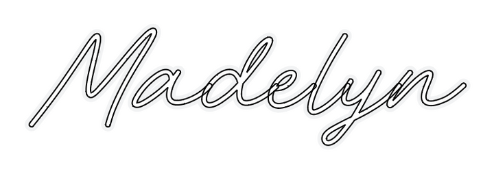 Outline Image