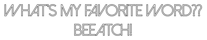 Outline Image