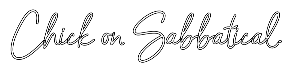 Outline Image