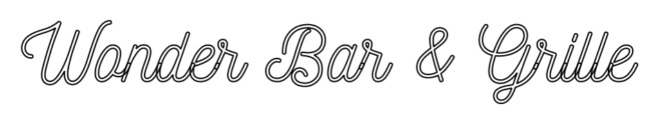 Outline Image