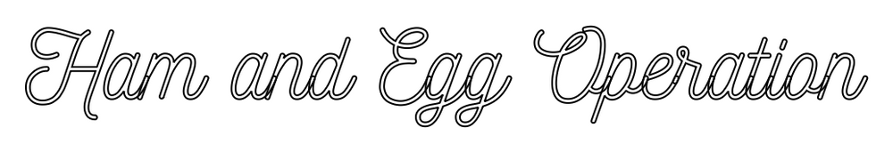 Outline Image