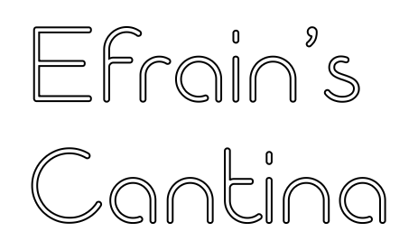 Outline Image