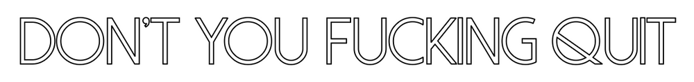 Outline Image