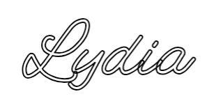 Outline Image