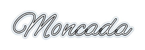 Outline Image