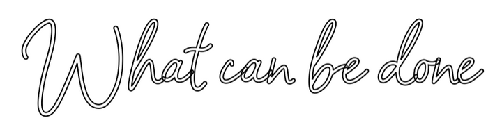 Outline Image