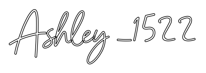 Outline Image