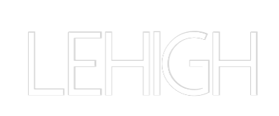 Custom Neon: Lehigh