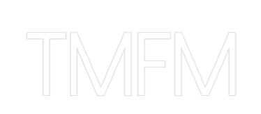 Custom Neon: TMFM