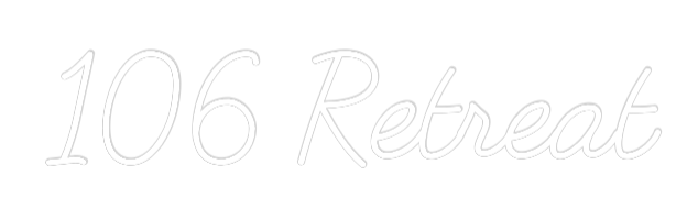 Custom Neon: 106 Retreat
