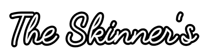 Custom Neon: The Skinner's
