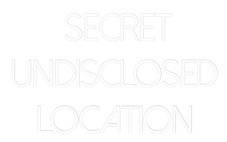 Custom Neon: Secret
Undis...