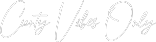 Custom Neon: Cunty Vibes O...