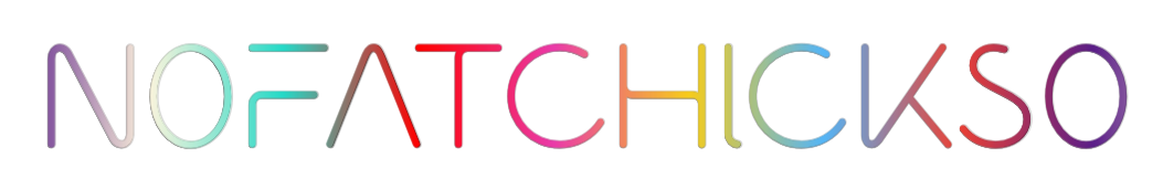 Custom Neon: N0FATCHlCKS0