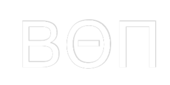 Custom Neon: ΒΘΠ