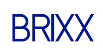 Custom Neon: Brixx